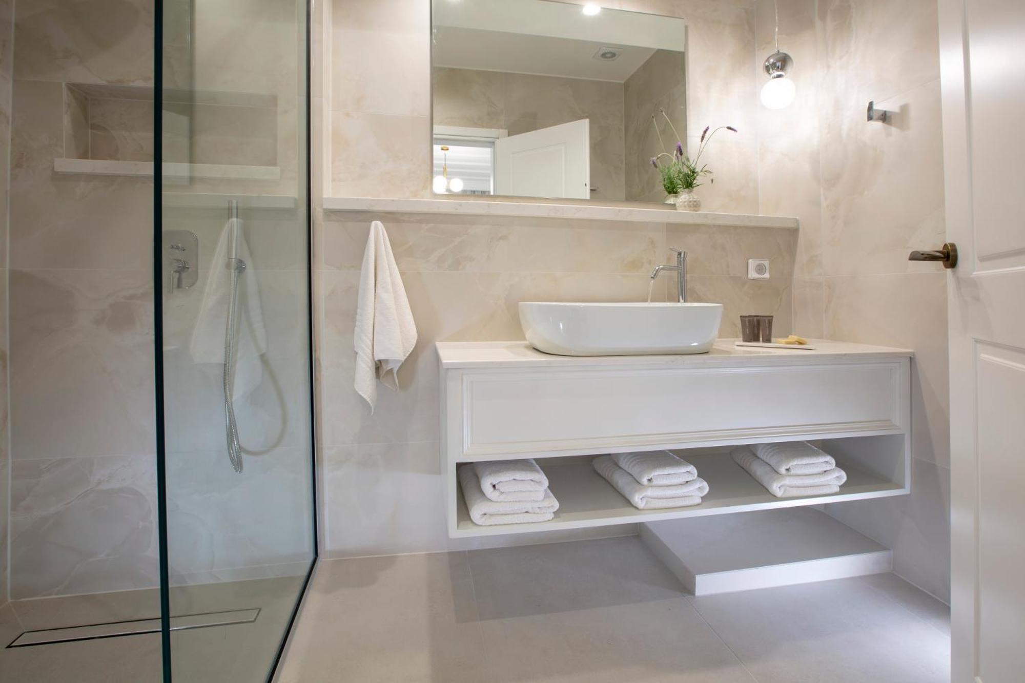 Lefko Hotel & Apartments Nydri  Bagian luar foto