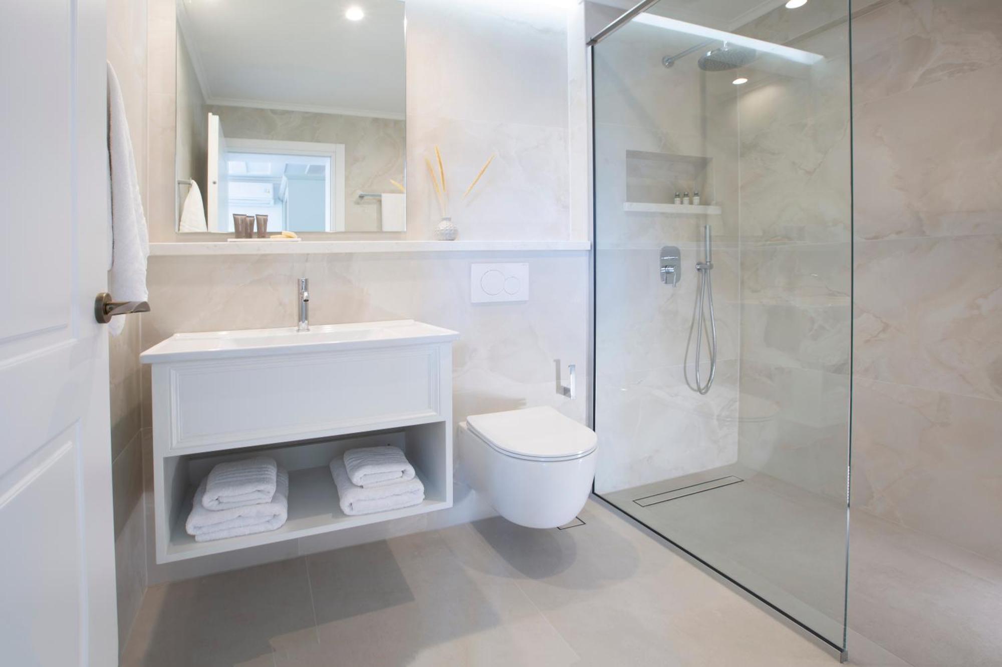 Lefko Hotel & Apartments Nydri  Bagian luar foto