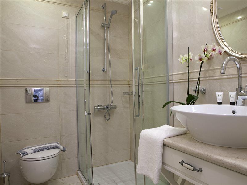 Lefko Hotel & Apartments Nydri  Bagian luar foto
